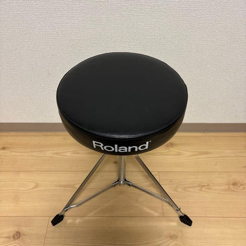 Roland Drum Stools V-Drums