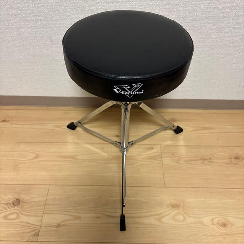 Roland Drum Stools V-Drums