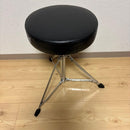 Roland Drum Stools V-Drums