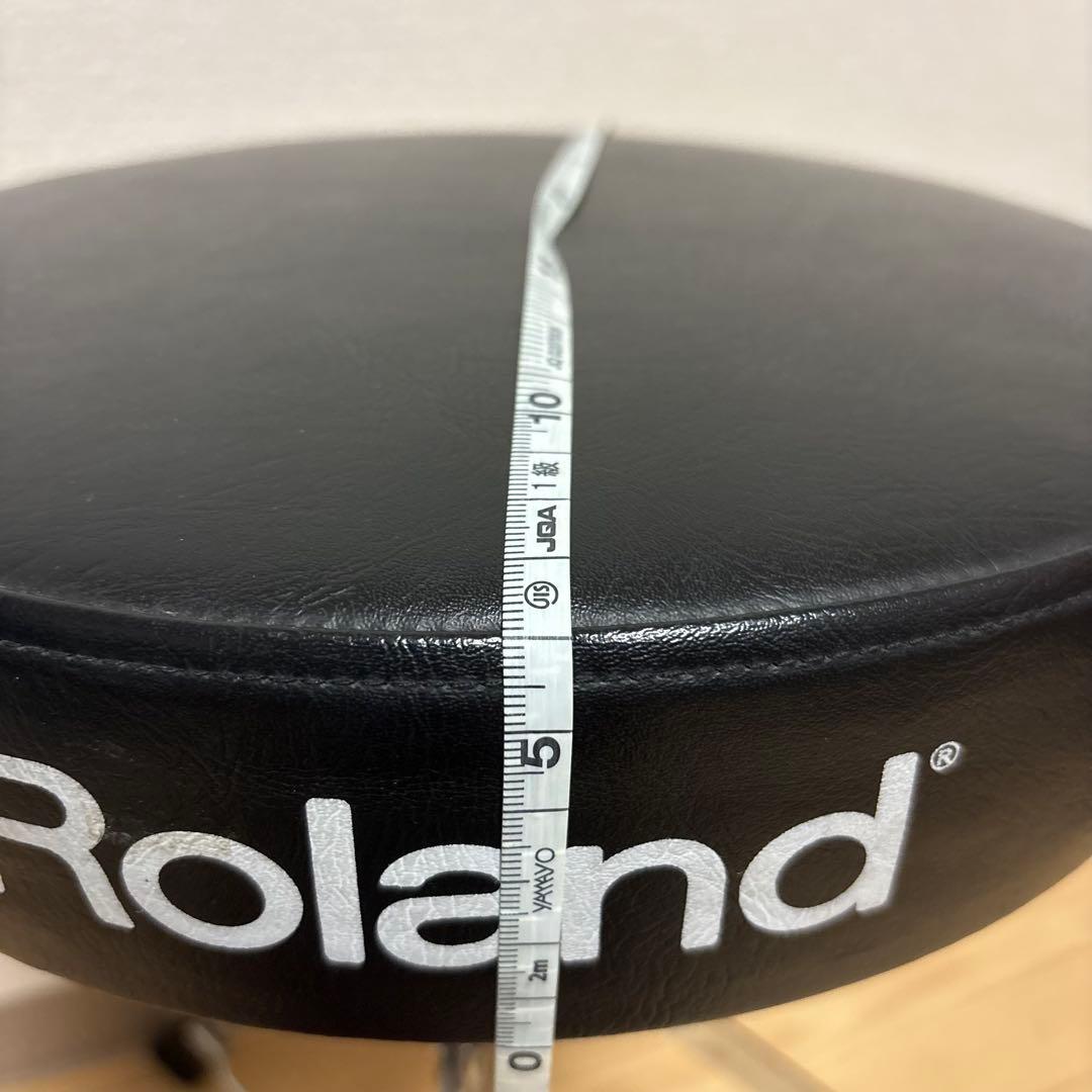 Roland Drum Stools V-Drums
