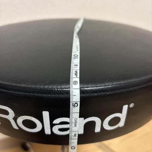 Roland Drum Stools V-Drums