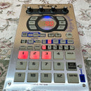 Samplers Roland Sp-404 Sampler