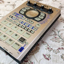 Samplers Roland Sp-404 Sampler