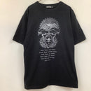 Neighborhood T-Shirts T S