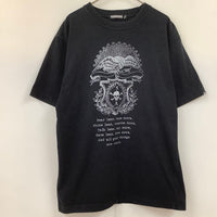 Neighborhood T-Shirts T S