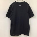 Neighborhood T-Shirts T S