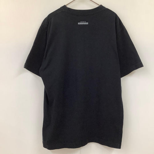 Neighborhood T-Shirts T S