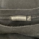 Neighborhood T-Shirts T S