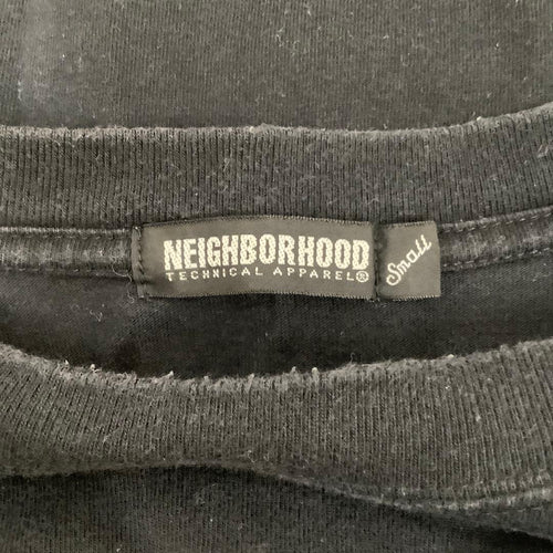 Neighborhood T-Shirts T S