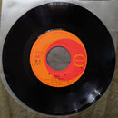 Japanese Music Collection 1968 ''Ep New Jazz Players