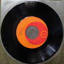 Japanese Music Collection 1968 ''Ep New Jazz Players A020511