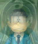 Others Figma 293 Non