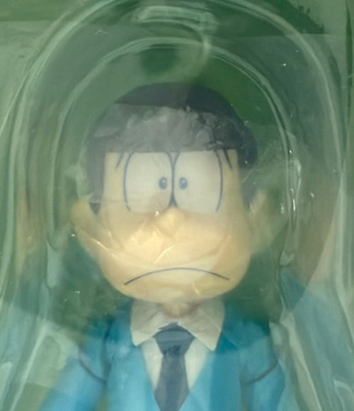 Others Figma 293 Non