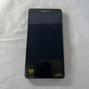 Sony Digital Audio Player Nw-F886 32Gb Mp3 121-3