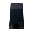 Sony Digital Audio Player Nw-F886 32Gb Mp3 121-3