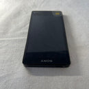 Sony Digital Audio Player Nw-F886 32Gb Mp3 121-3