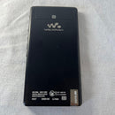 Sony Digital Audio Player Nw-F886 32Gb Mp3 121-3
