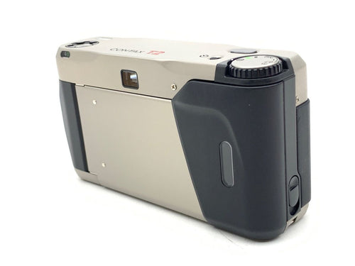 Compact Camera (Film) Contax T2