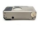 Compact Camera (Film) Contax T2