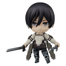 Good Smile Company Others Goodsmile Online Shop 2001 The Final Season Ver.