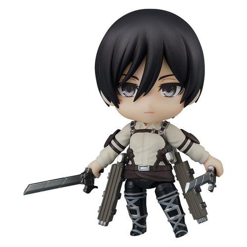 Good Smile Company Others Goodsmile Online Shop 2001 The Final Season Ver.