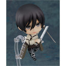 Good Smile Company Others Goodsmile Online Shop 2001 The Final Season Ver.