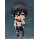 Good Smile Company Others Goodsmile Online Shop 2001 The Final Season Ver.