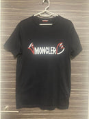 Moncler T-Shirts T