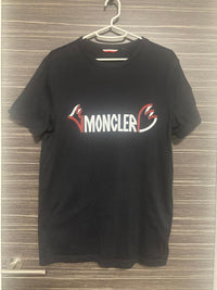 Moncler T-Shirts T