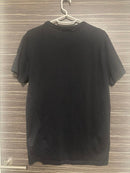 Moncler T-Shirts T