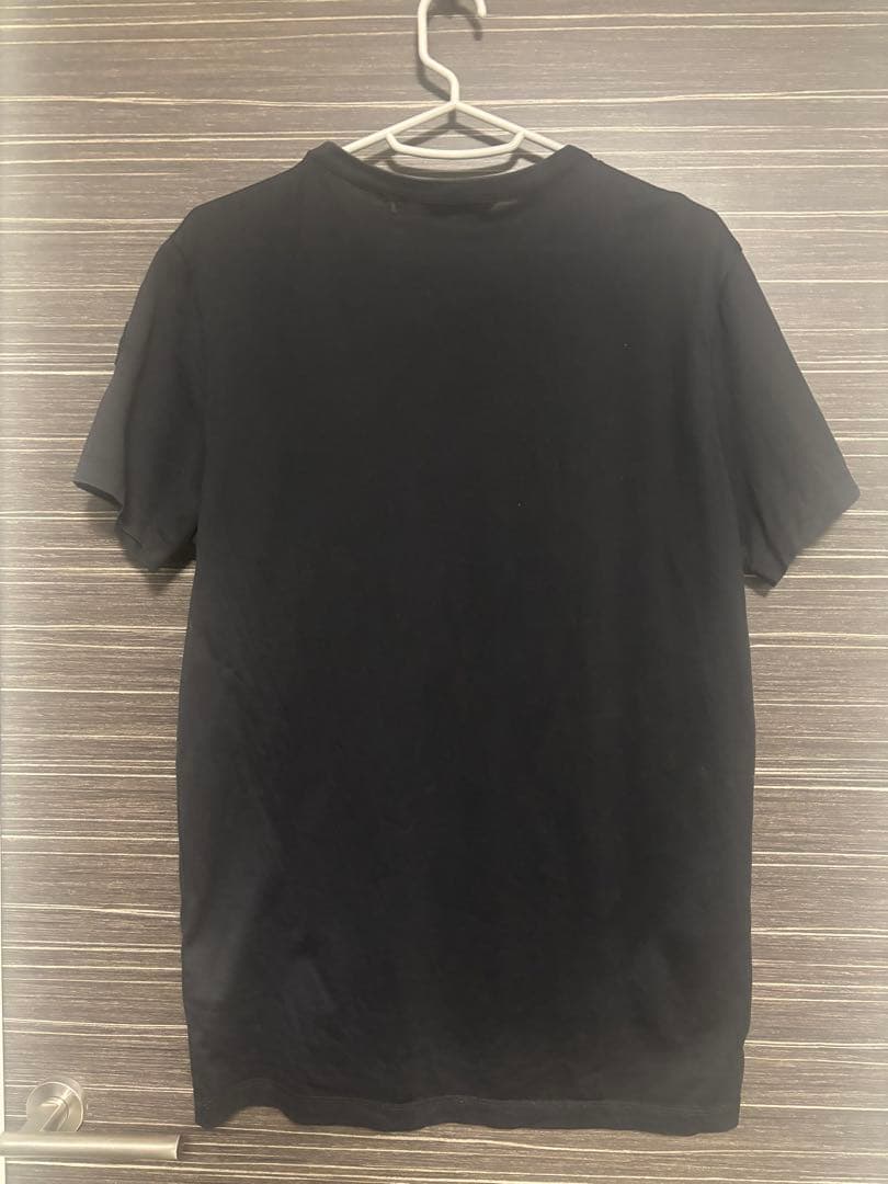 Moncler T-Shirts T