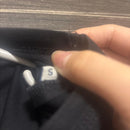 Moncler T-Shirts T