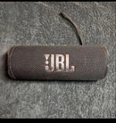 Jbl Wireless Speakers Firip6