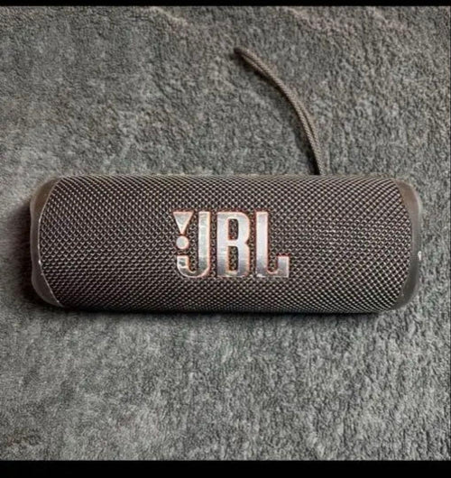 Jbl Wireless Speakers Firip6
