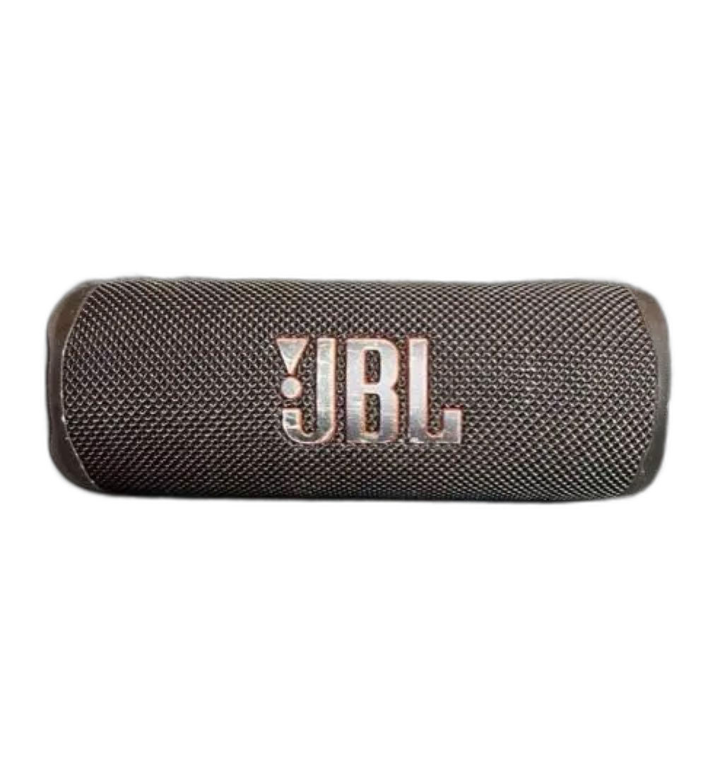 Jbl Wireless Speakers Firip6