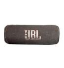 Jbl Wireless Speakers Firip6