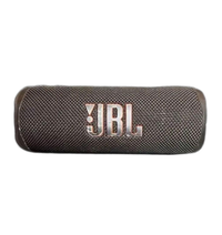Jbl Wireless Speakers Firip6