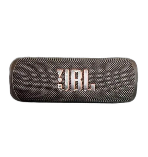 Jbl Wireless Speakers Firip6