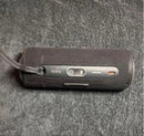 Jbl Wireless Speakers Firip6
