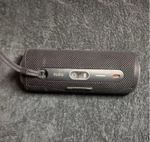 Jbl Wireless Speakers Firip6