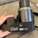 Fujifilm Other Finepix 6900 Zoom Ac