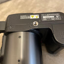 Fujifilm Other Finepix 6900 Zoom Ac