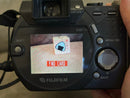 Fujifilm Other Finepix 6900 Zoom Ac
