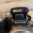 Fujifilm Other Finepix 6900 Zoom Ac