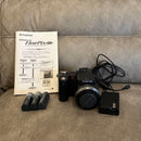 Fujifilm Other Finepix 6900 Zoom Ac