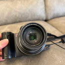 Fujifilm Other Finepix 6900 Zoom Ac