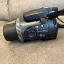 Fujifilm Other Finepix 6900 Zoom Ac