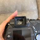 Fujifilm Other Finepix 6900 Zoom Ac