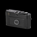 Leica Others M6Ttl 0 85 Nsh 0.85 A 88