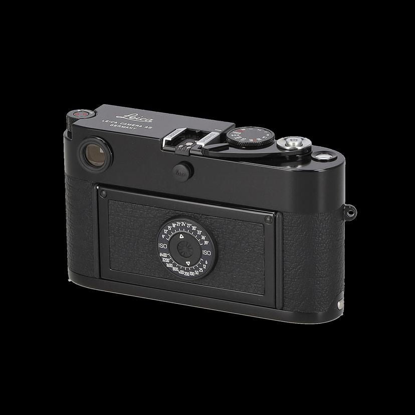 Leica Others M6Ttl 0 85 Nsh 0.85 A 88